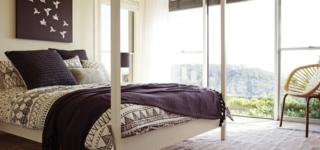 yourtown Draw 465 Photo